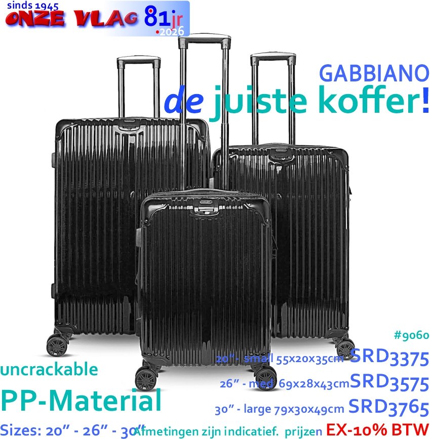 9060 bk
