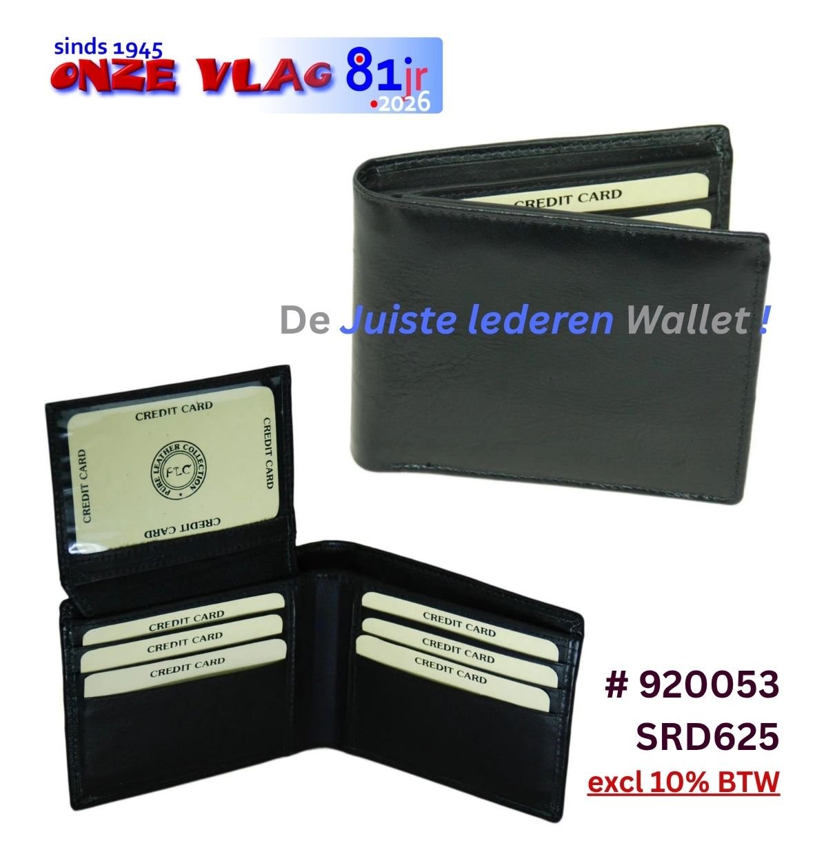 920053