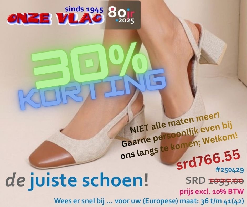 Copy of LAATSTE Paartjes 250429