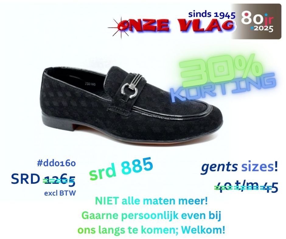 Copy of LAATSTE Paartjes dd0160