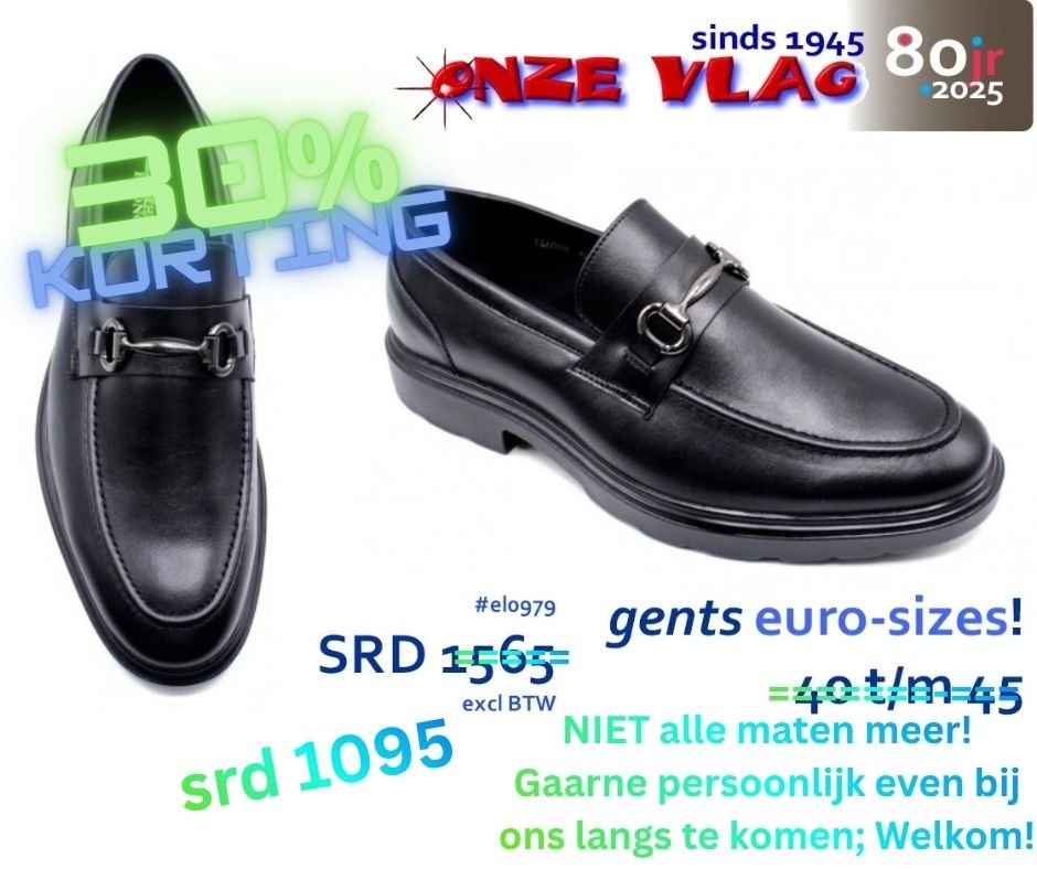 Copy of LAATSTE Paartjes el0979