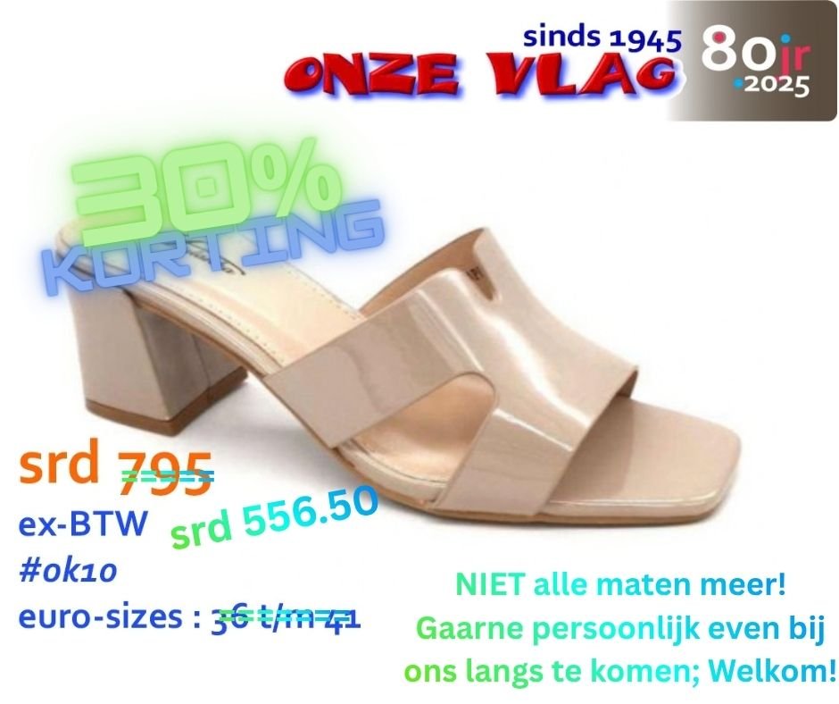 Copy of LAATSTE Paartjes ok10 bei
