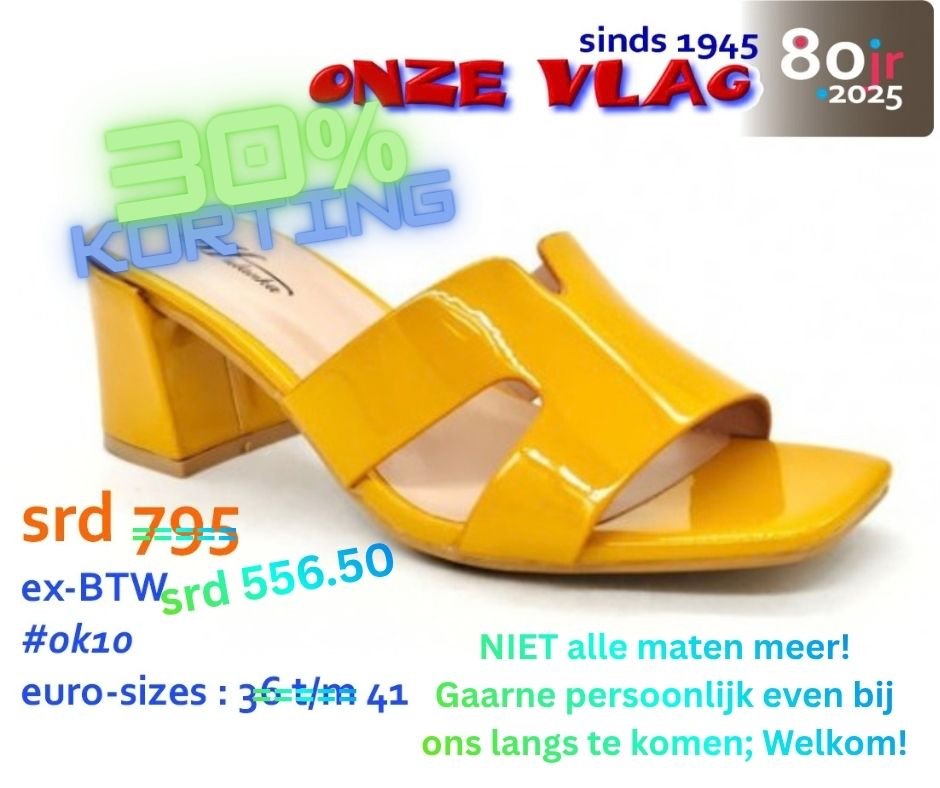 Copy of LAATSTE Paartjes ok10 yel