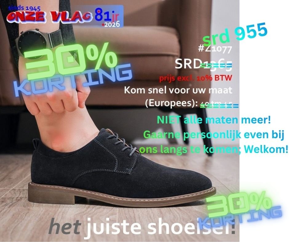 Copy of LAATSTE Paartjes z1077