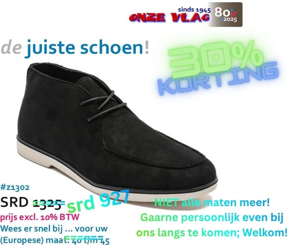 Copy of LAATSTE Paartjes z1302