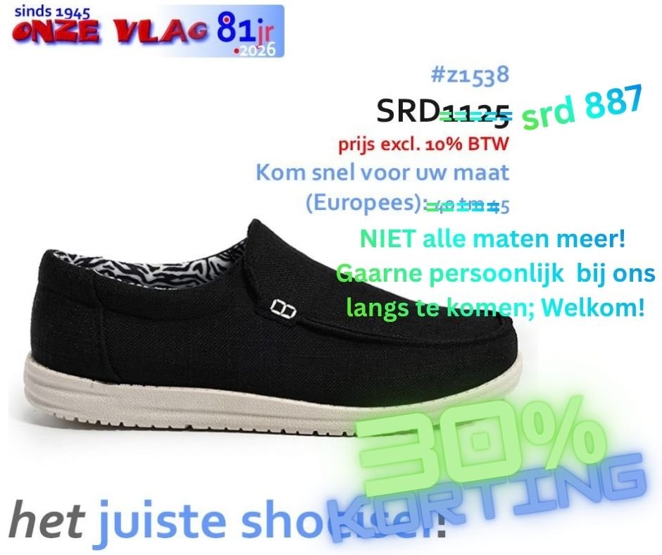 Copy of LAATSTE Paartjes z1533