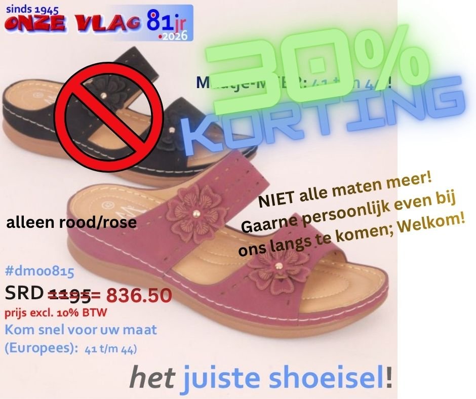 LAATSTE Paartjes dm00815