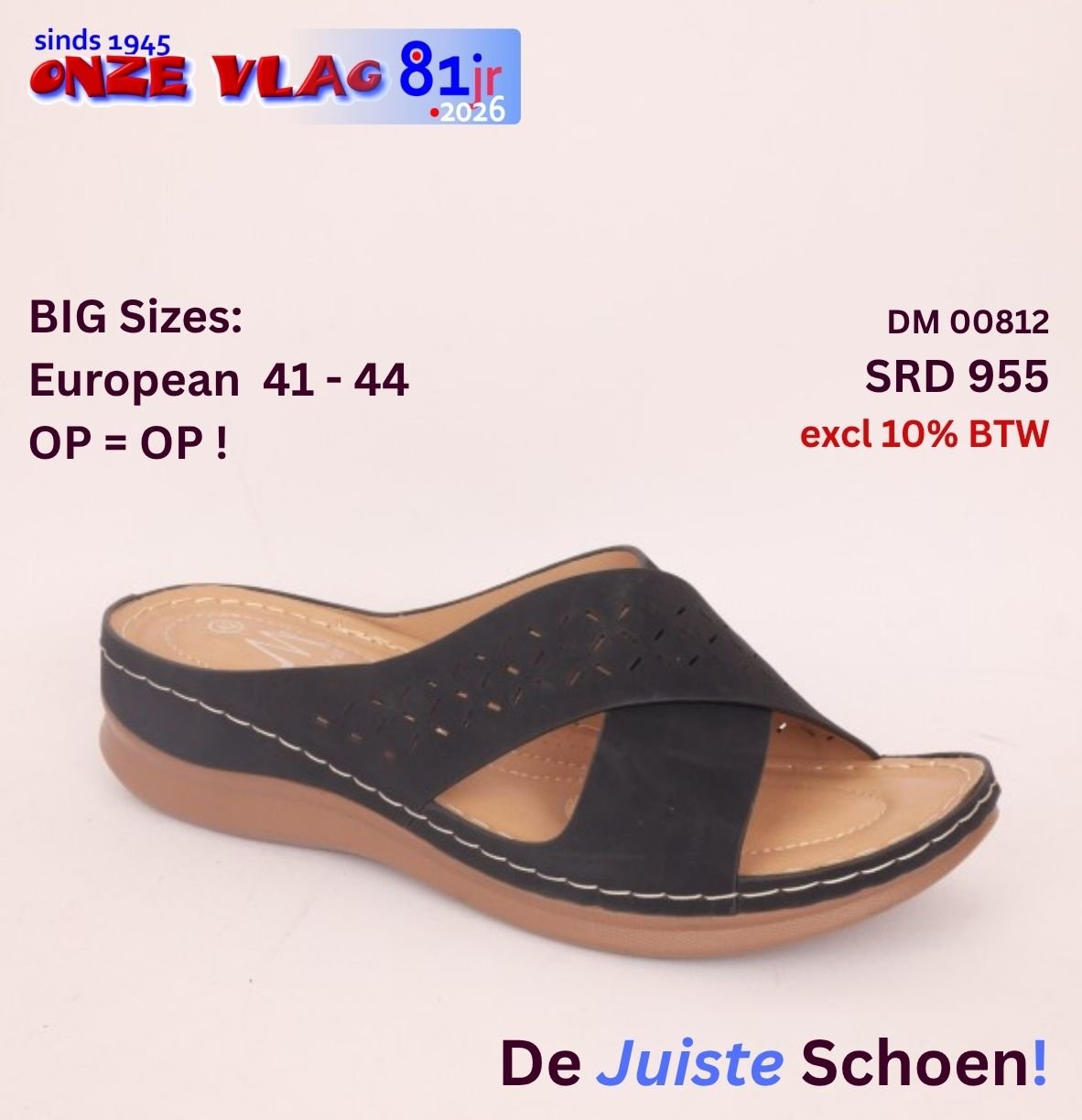 dm00812