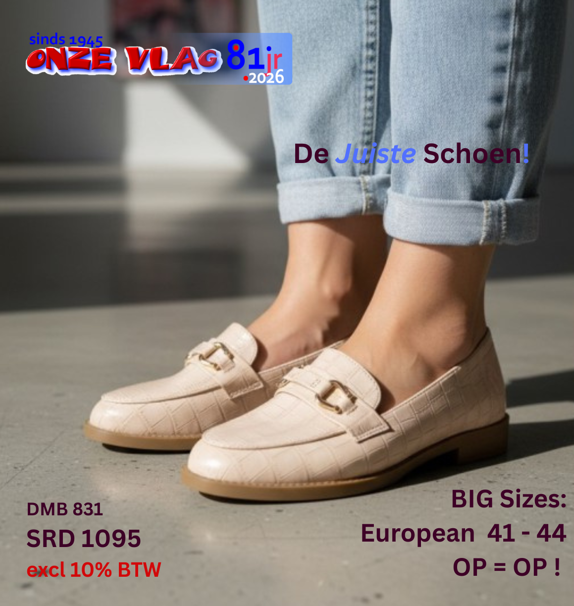 dmb831