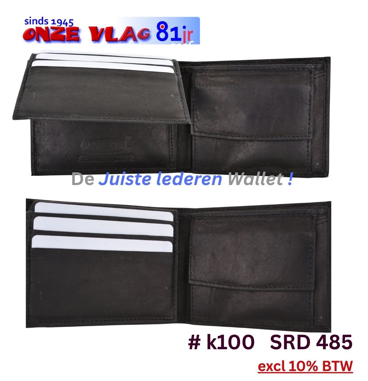 k100