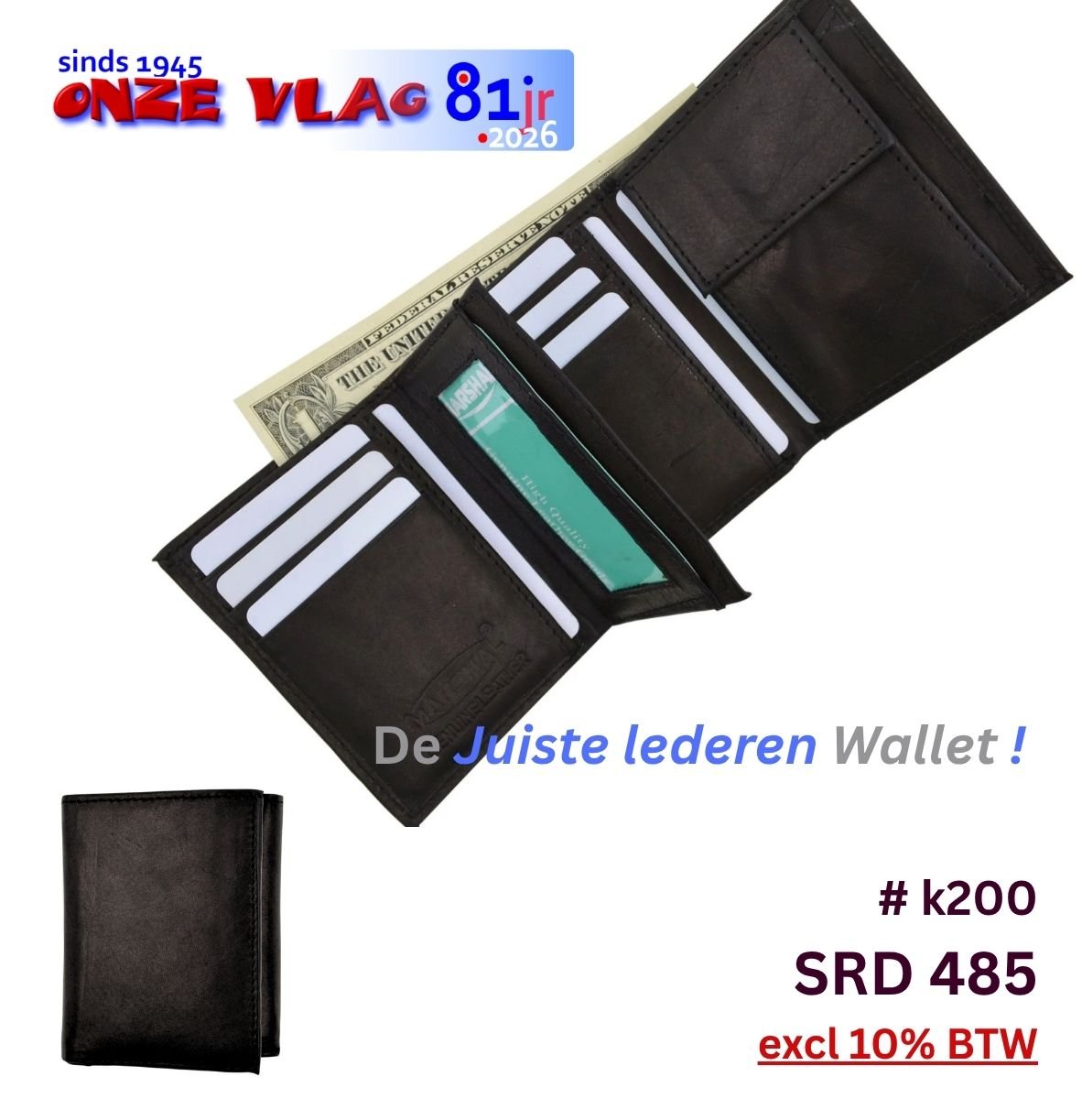 k200