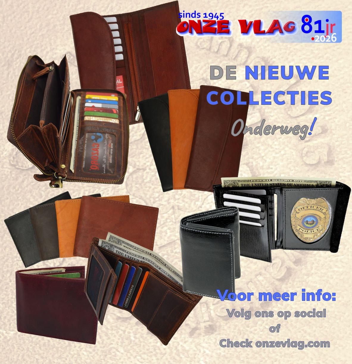 nw coll onderwerg klinelederwaren