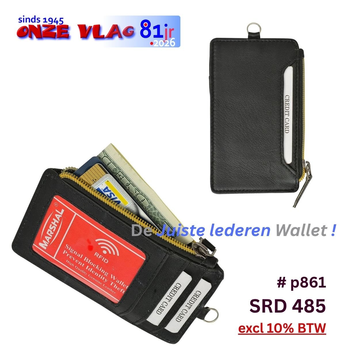 p861