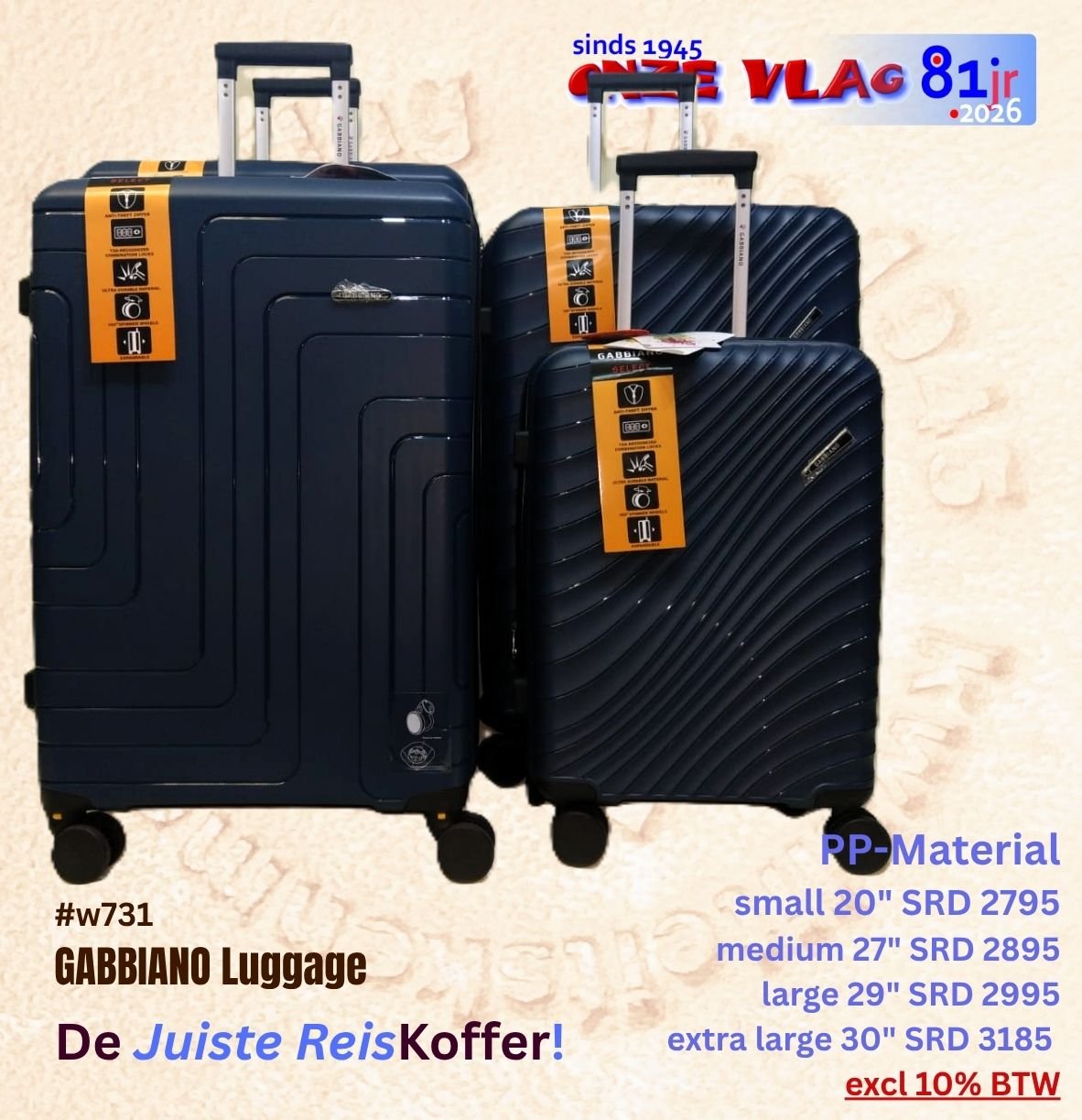 w731 zw