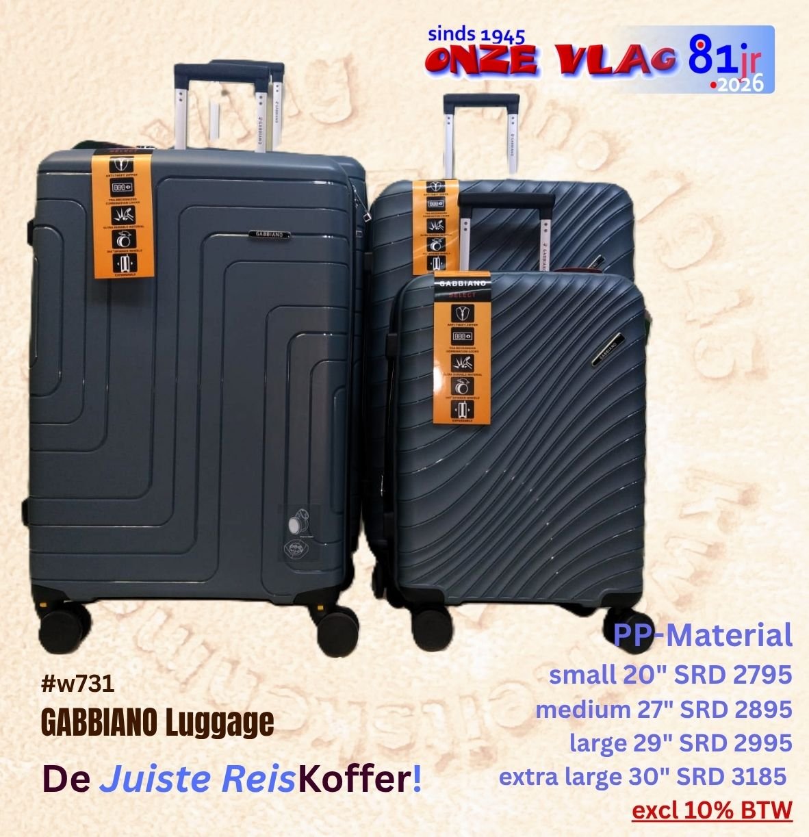 w731