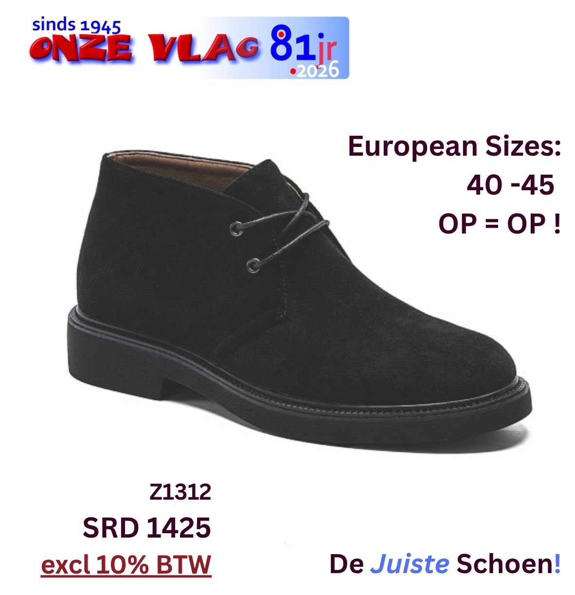 z1312