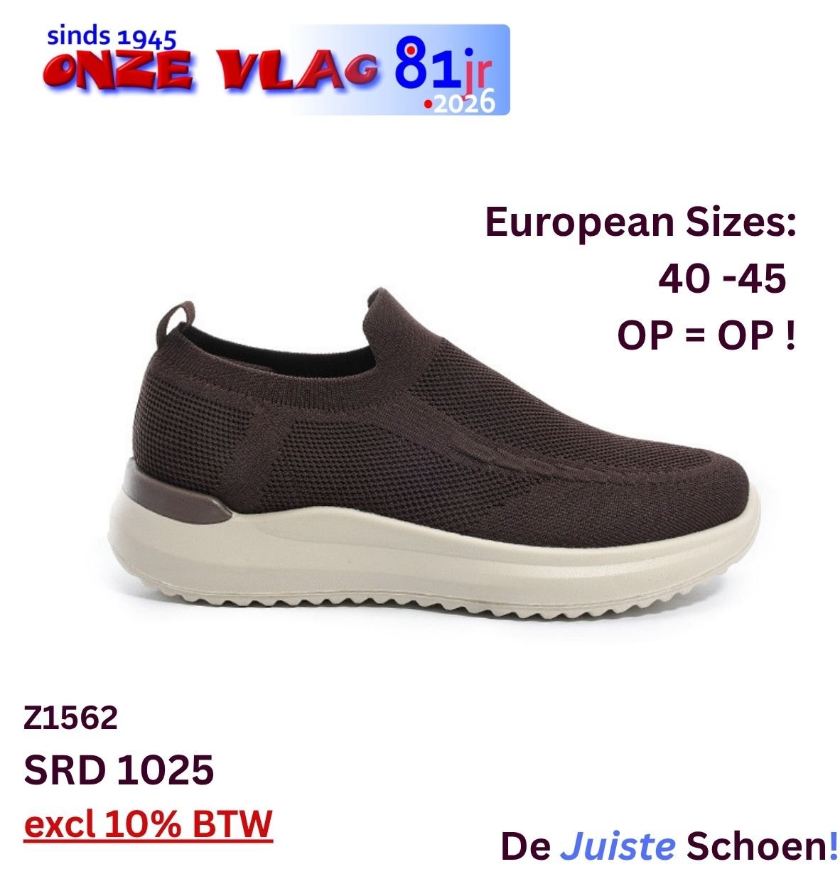 z1562