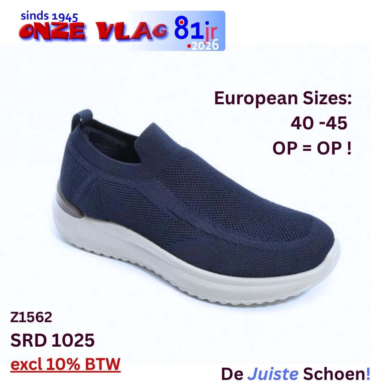 z1562blue