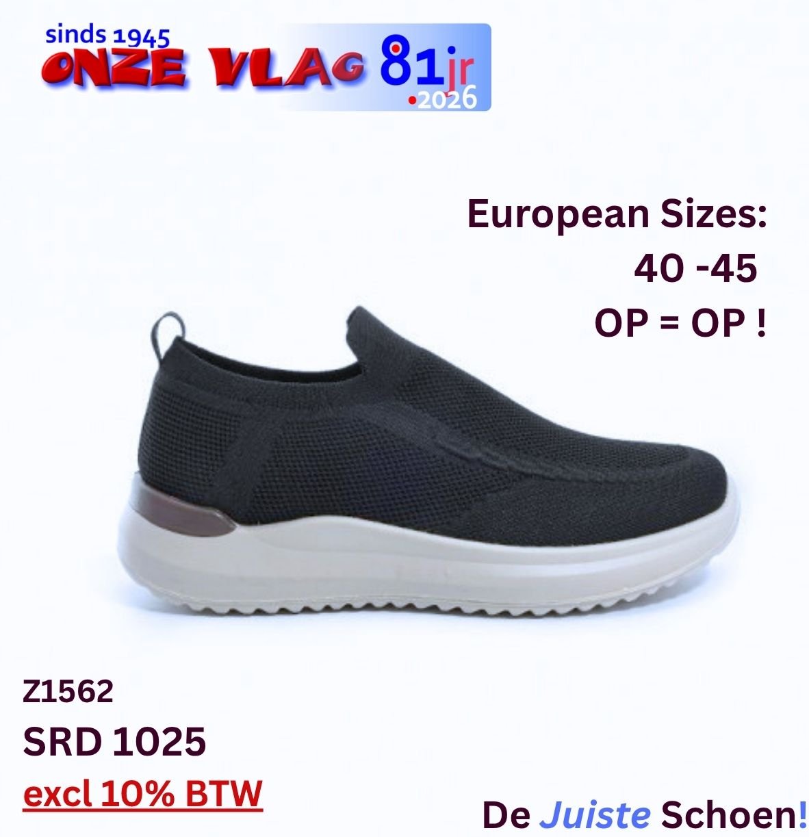 z1562zw