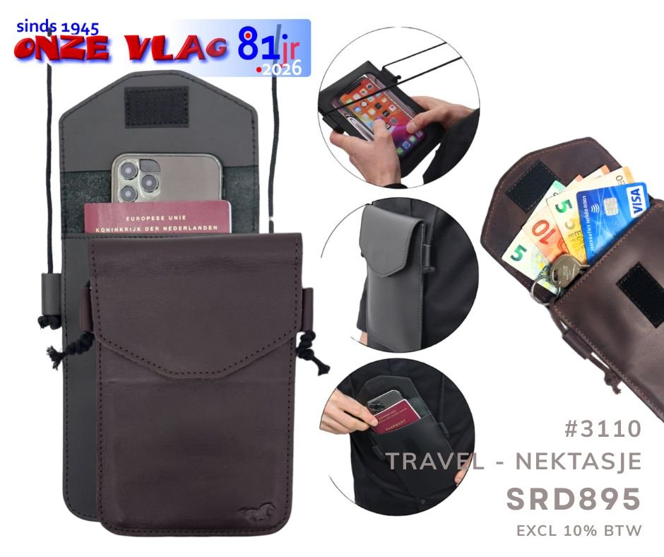 3110 col