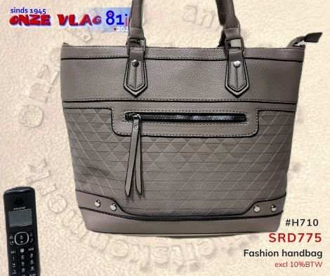 h710beige