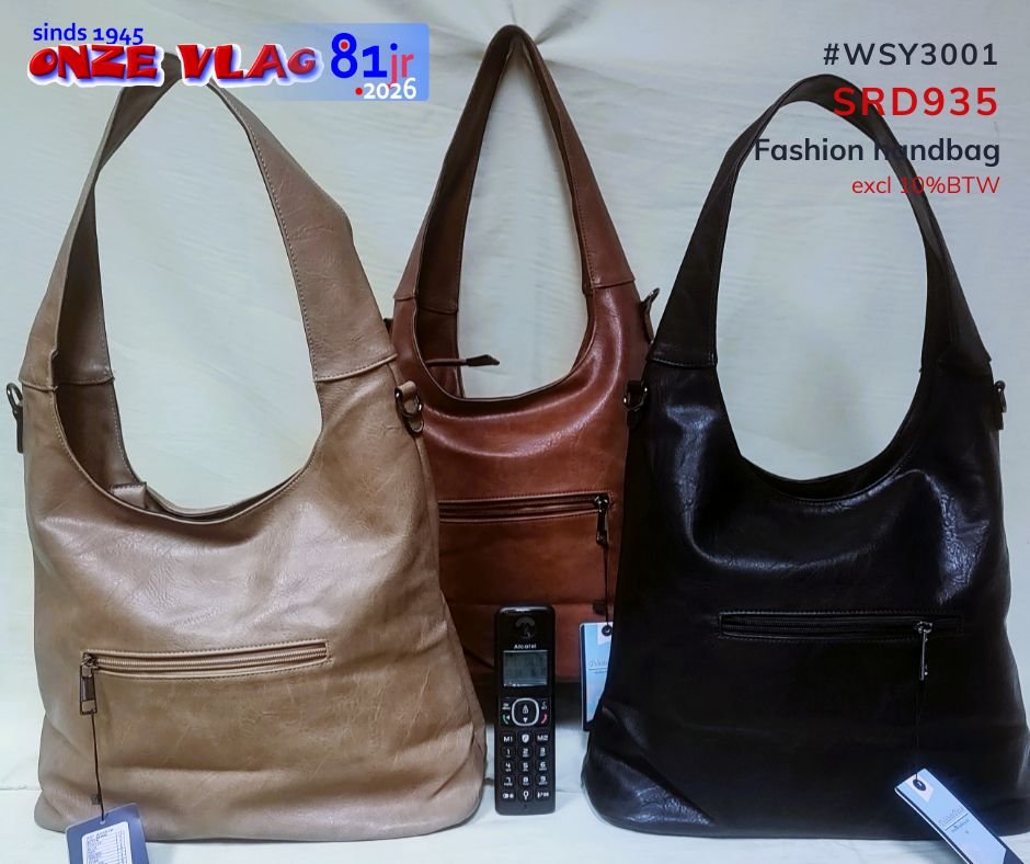 wsy3001 2